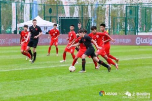 2028- 多特蒙德青训营培养出三位新晋国脚引发关注  