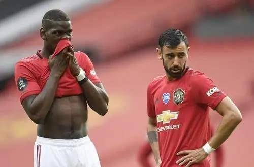  利物浦,中场重组计划浮出水面  