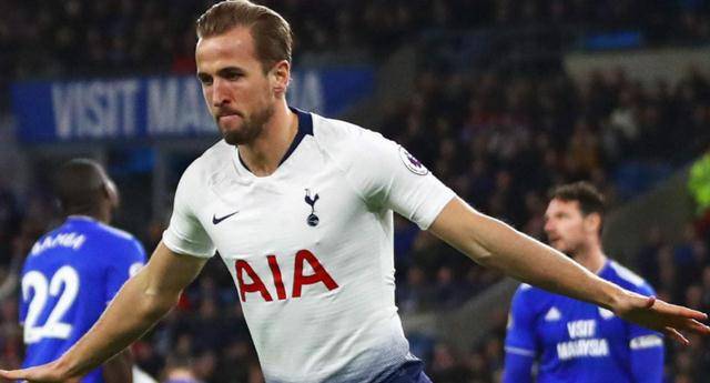  克雷莫内塞状态低迷，连续不胜排名持续下滑